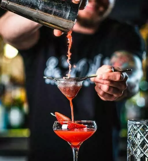 Fotos del hotel Plaza  & Casino:  25