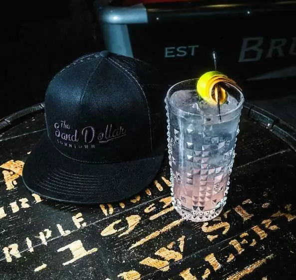 Fotos del hotel Plaza  & Casino:  22