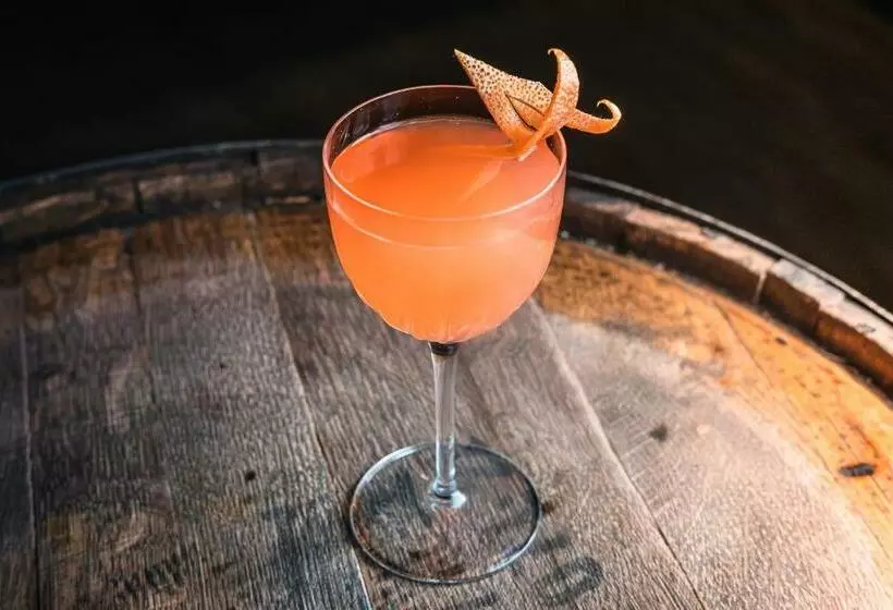 Fotos del hotel Plaza  & Casino:  19