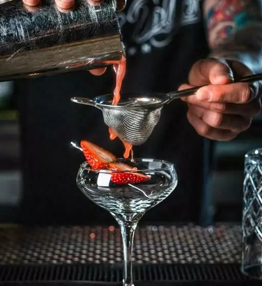 Fotos del hotel Plaza  & Casino:  14