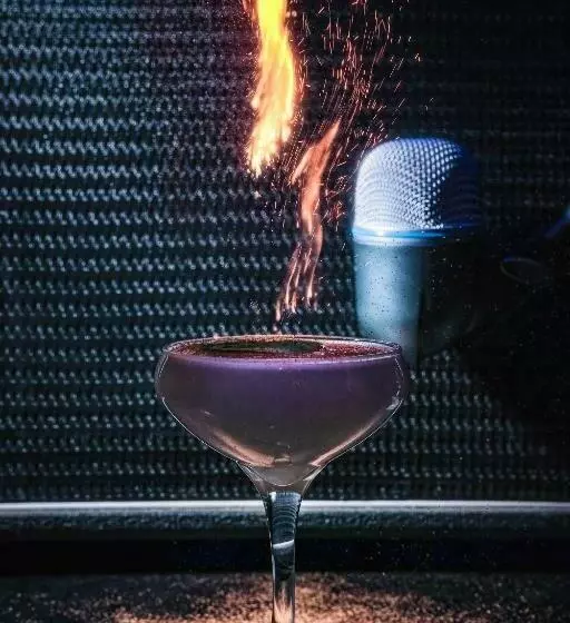 Fotos del hotel Plaza  & Casino:  24