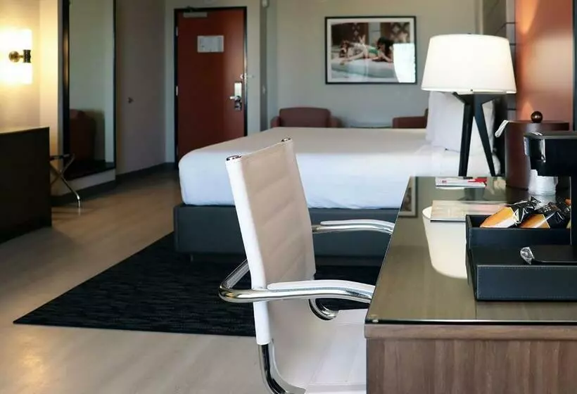 Fotos del hotel Plaza  & Casino:  17