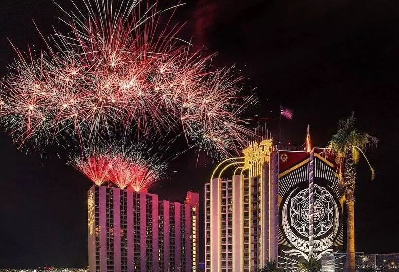 Fotos del hotel Plaza  & Casino:  15