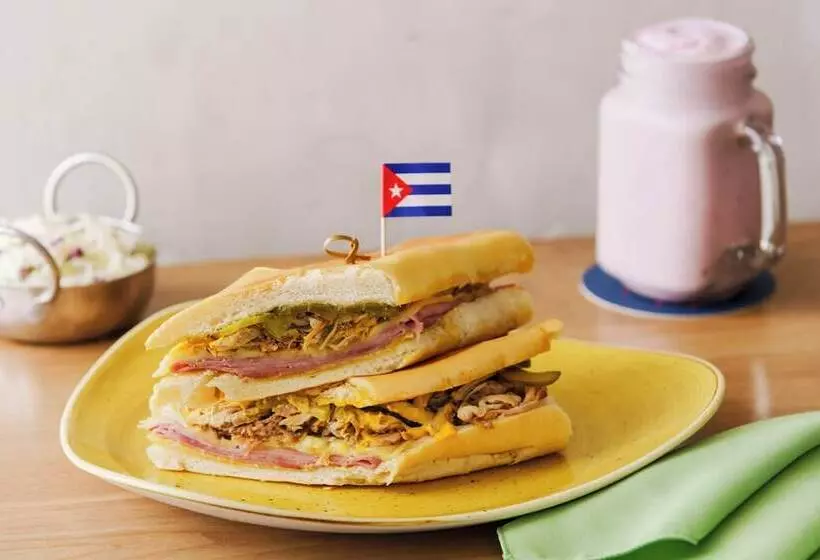 Fotos del hotel Yve Hotel Miami:  10