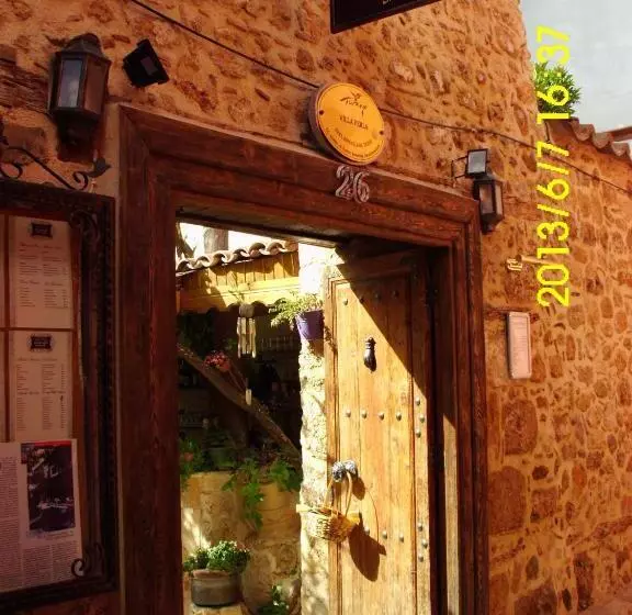 Fotos del hotel Villa Perla   Special Class:  8