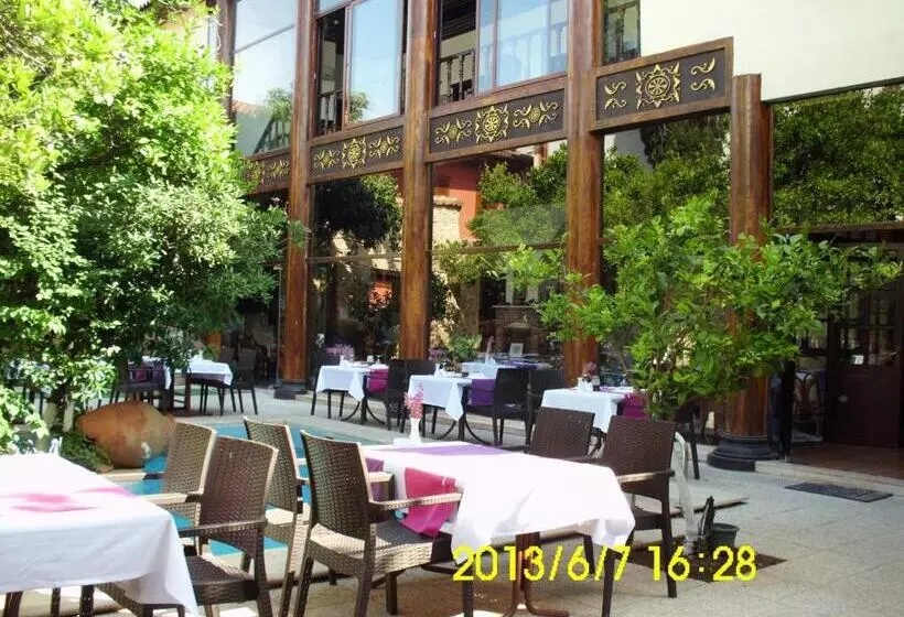 Fotos del hotel Villa Perla   Special Class:  3