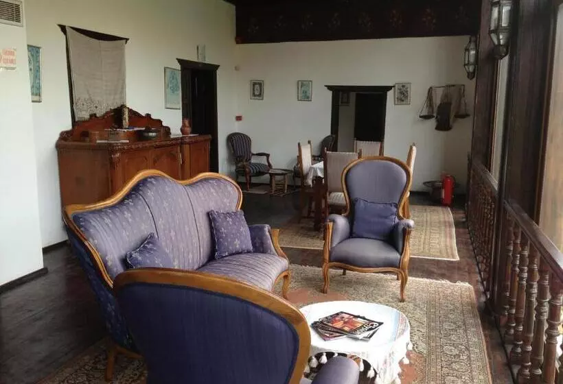 Fotos del hotel Villa Perla   Special Class:  20