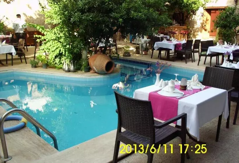 Fotos del hotel Villa Perla   Special Class:  10