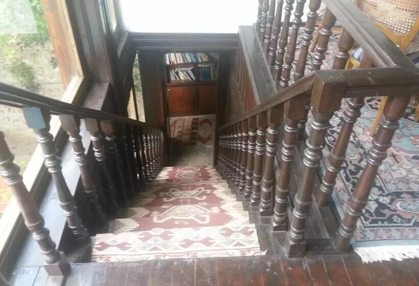 Fotos del hotel Villa Perla   Special Class:  7