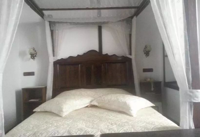 Fotos del hotel Villa Perla   Special Class:  15