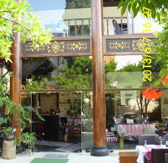 Fotos del hotel Villa Perla   Special Class:  18