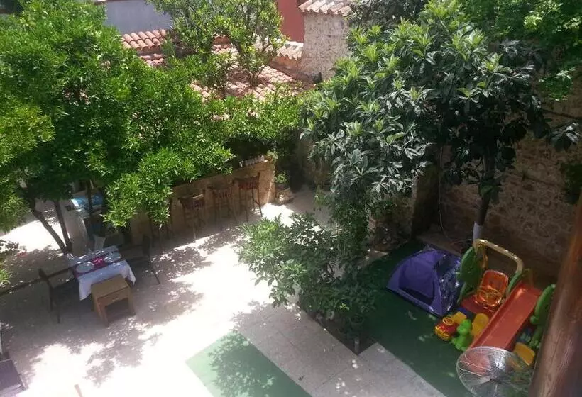 Fotos del hotel Villa Perla   Special Class:  13