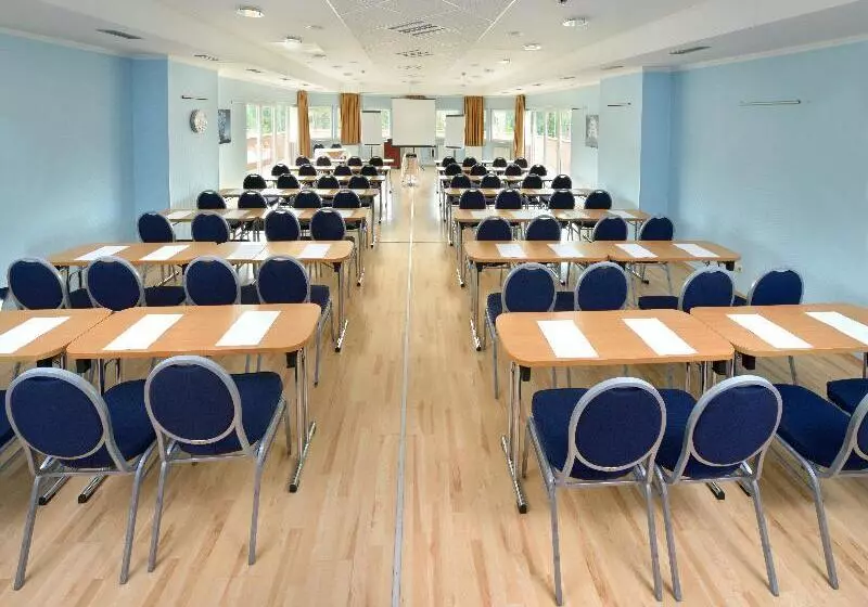 Fotos del hotel Holiday Beach Budapest Wellness  With Sauna Park:  24