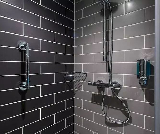 Fotos del hotel Holiday Inn Express Bristol Filton, An Ihg:  17