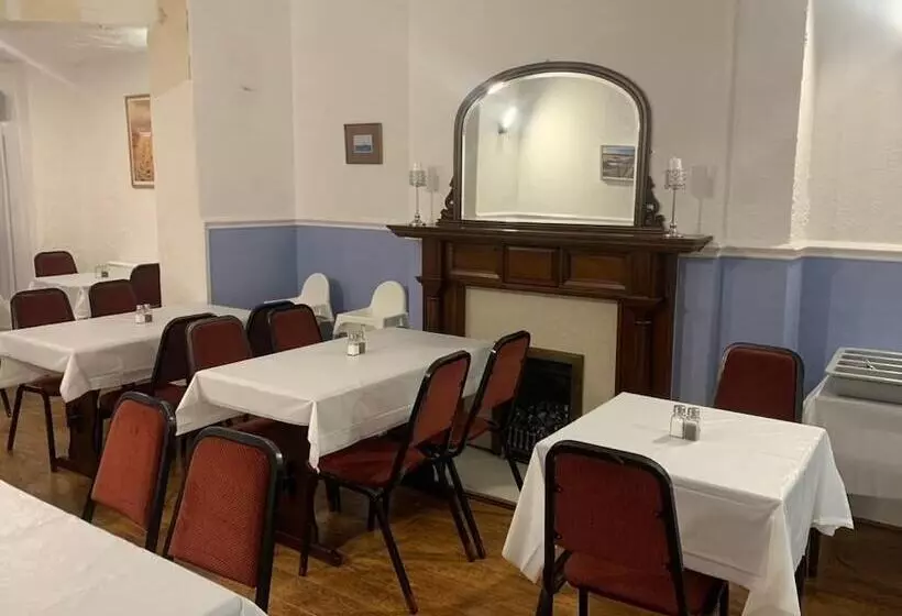 Fotos del hotel Lucena:  5