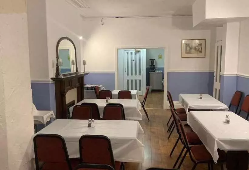 Fotos del hotel Lucena:  14