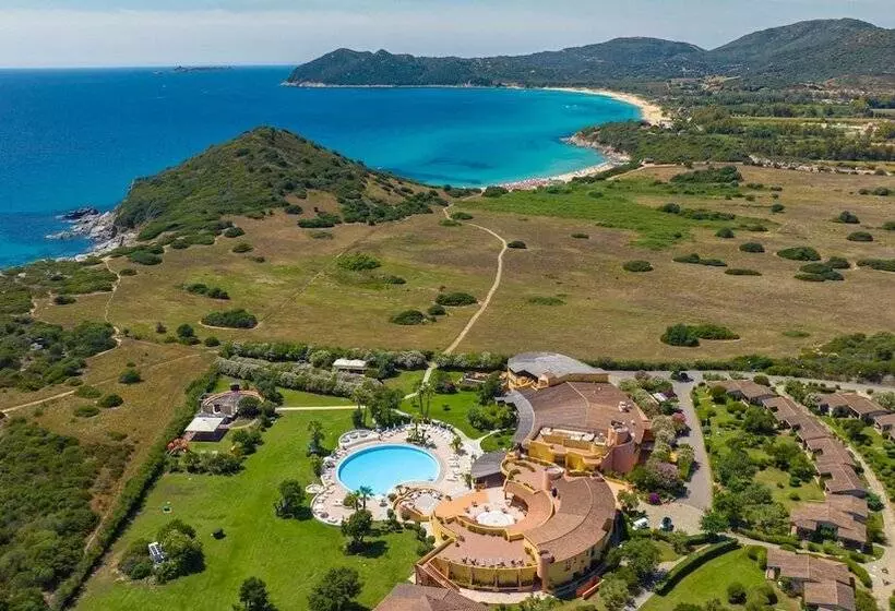 Fotos del hotel Sant Elmo Beach:  15