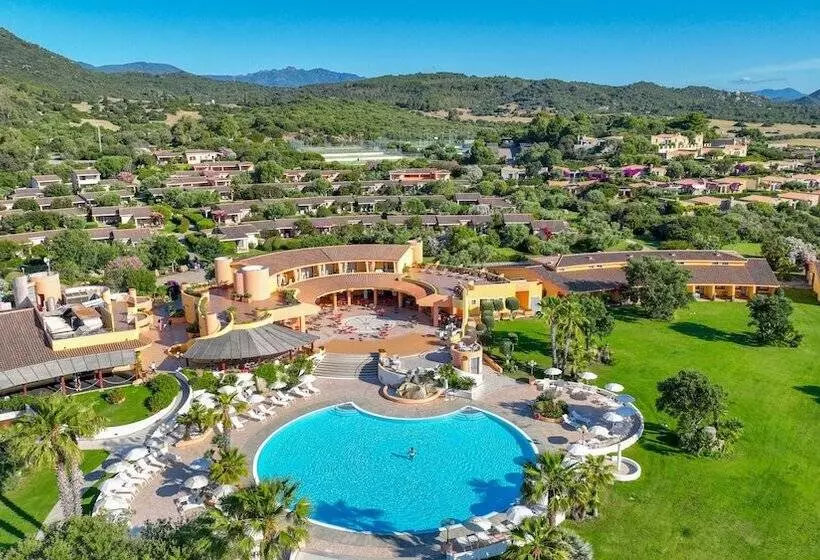 Fotos del hotel Sant Elmo Beach:  24