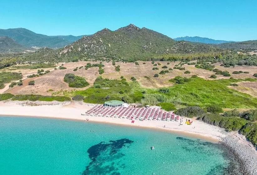 Fotos del hotel Sant Elmo Beach:  22