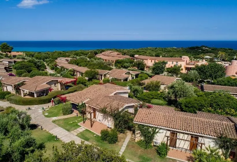 Fotos del hotel Sant Elmo Beach:  21