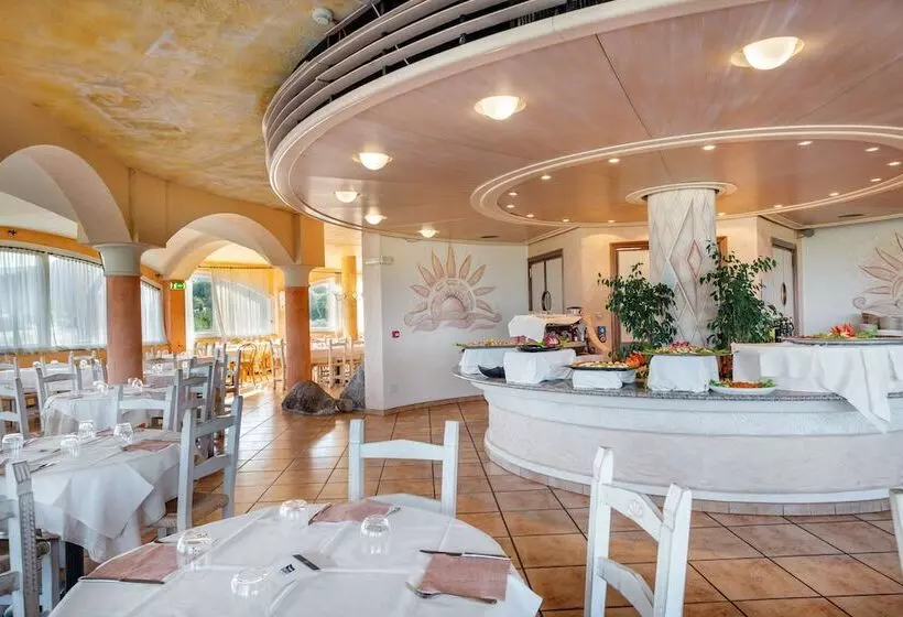 Fotos del hotel Sant Elmo Beach:  14