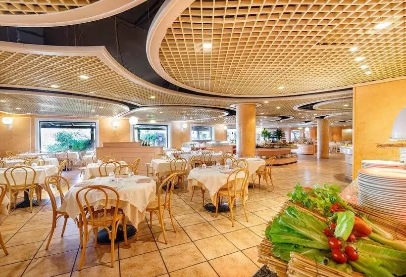 Fotos del hotel Sant Elmo Beach:  8