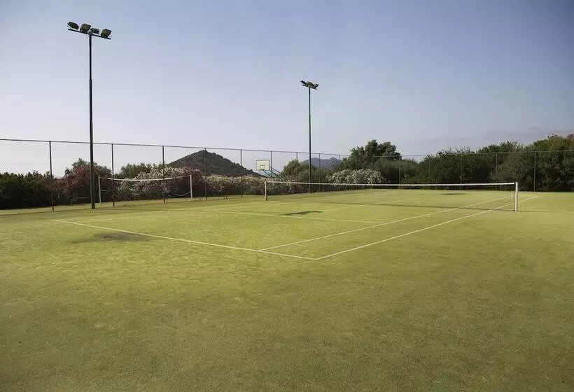 Fotos del hotel Sant Elmo Beach:  2