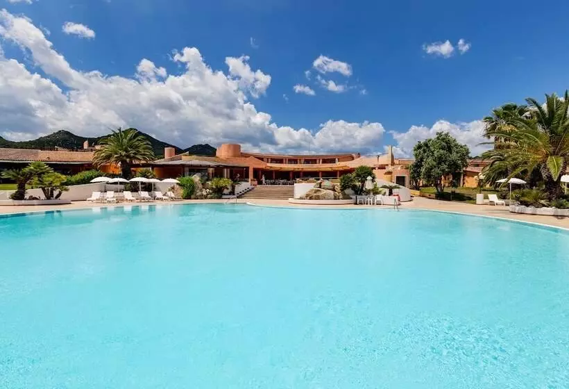 Fotos del hotel Sant Elmo Beach:  7