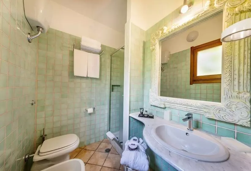 Fotos del hotel Sant Elmo Beach:  9