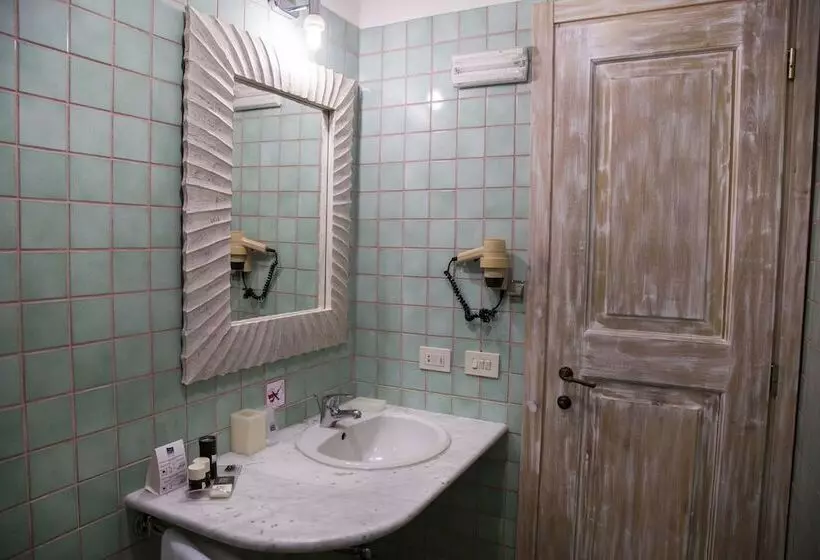 Fotos del hotel Sant Elmo Beach:  12