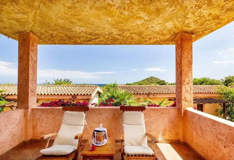 Fotos del hotel Sant Elmo Beach:  4