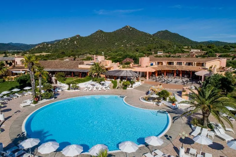 Fotos del hotel Sant Elmo Beach:  25