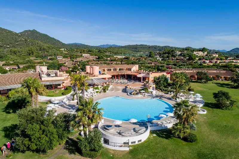 Fotos del hotel Sant Elmo Beach:  18