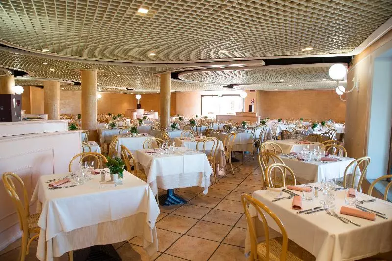 Fotos del hotel Sant Elmo Beach:  3