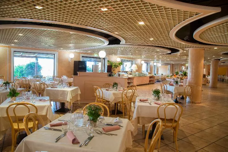 Fotos del hotel Sant Elmo Beach:  16