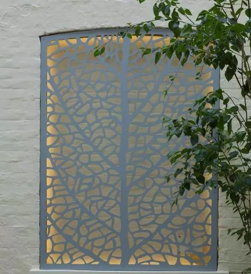 Fotos del hotel The Z Hotel Gloucester Place:  24