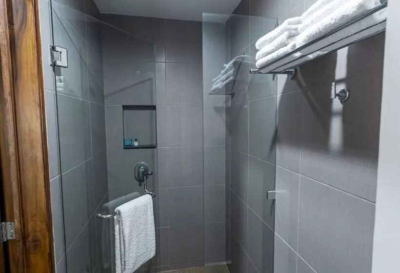 Fotos del hotel Varali Grand:  6