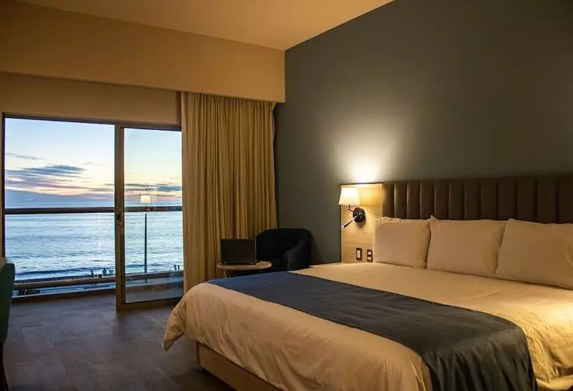 Fotos del hotel Varali Grand:  14