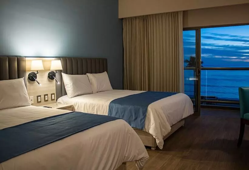 Fotos del hotel Varali Grand:  15