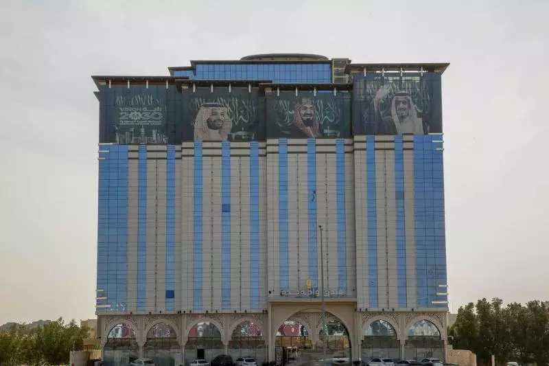 Fotos del hotel Capital O 296 Jeddah Oasis:  21