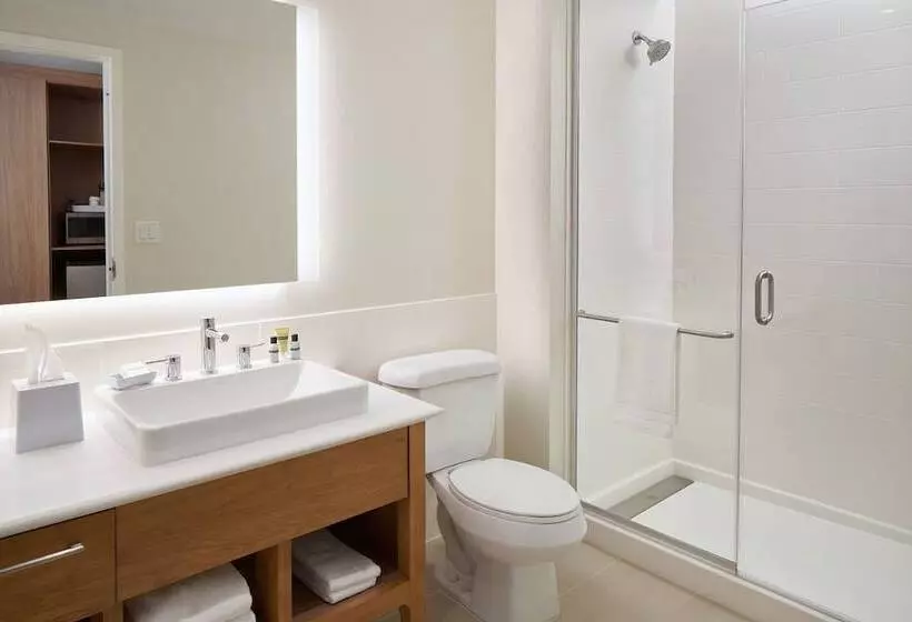 Fotos del hotel Element Orlando International Drive:  3
