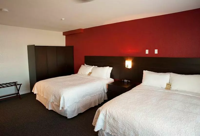 Fotos del hotel Da Vinci Villa:  20