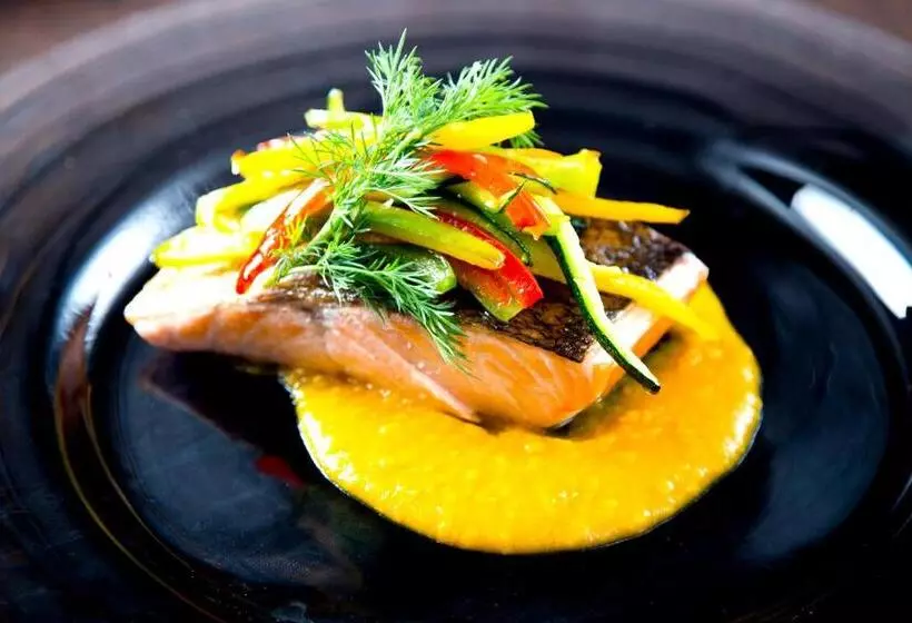 Fotos del hotel Barcelona Center:  24