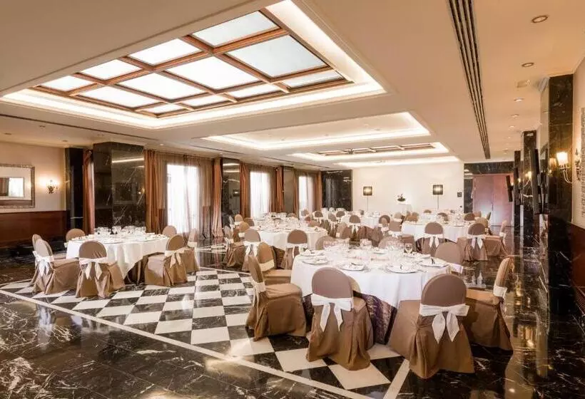 Fotos del hotel Barcelona Center:  22