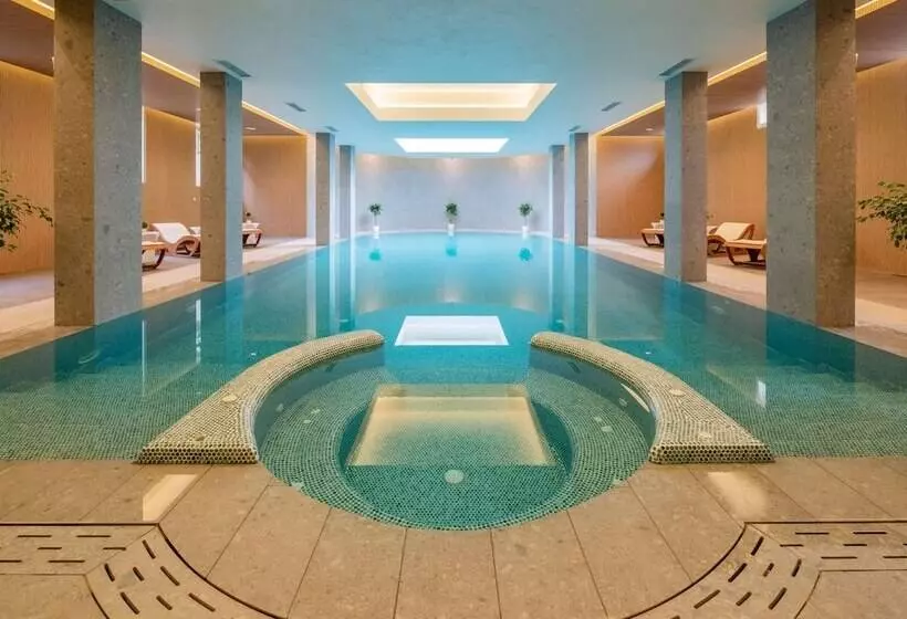 Fotos del hotel Maison Sofia:  19