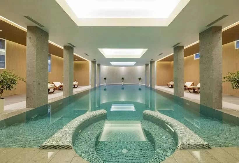 Fotos del hotel Maison Sofia:  14