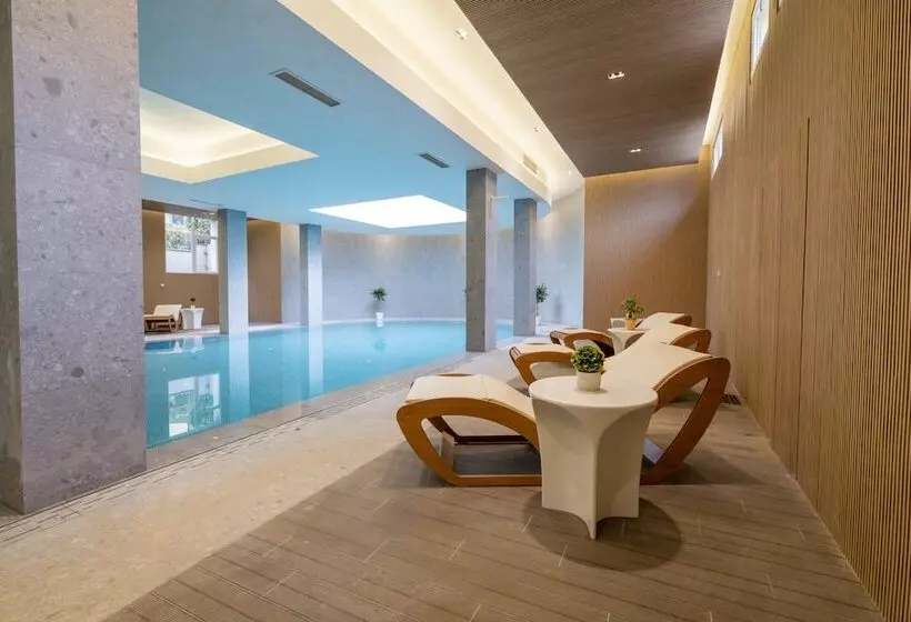 Fotos del hotel Maison Sofia:  25