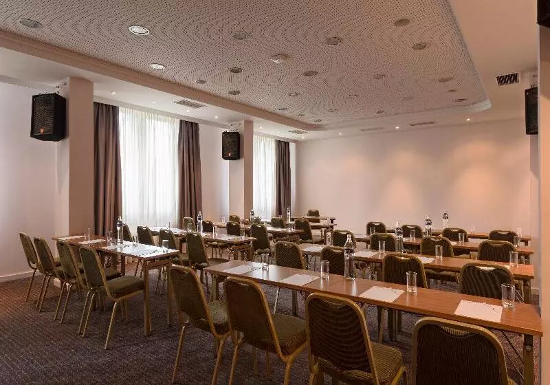 Fotos del hotel Maison Sofia:  15