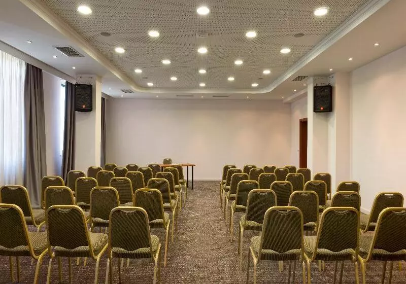 Fotos del hotel Maison Sofia:  12