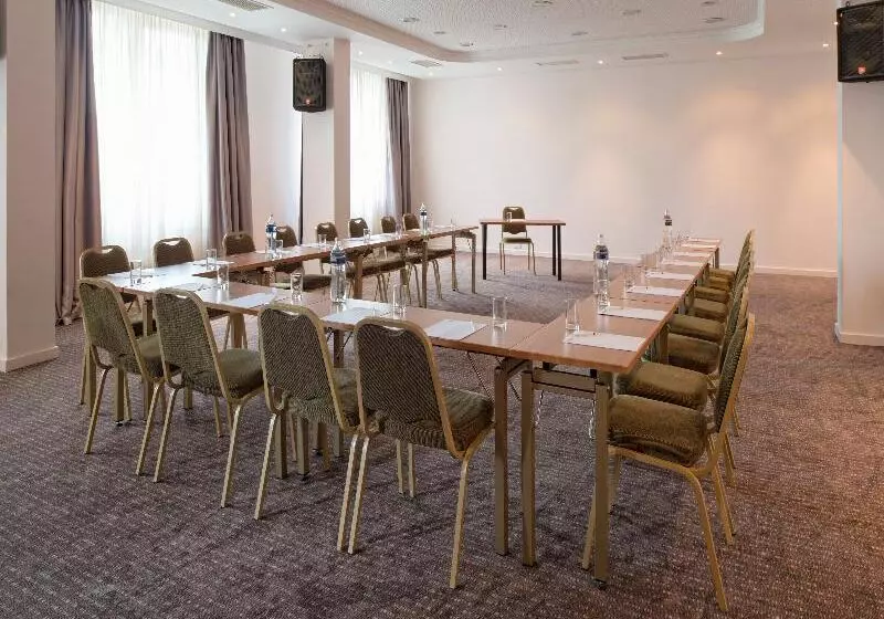 Fotos del hotel Maison Sofia:  6